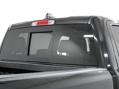 New 2026 RAM 1500 Rebel w/ G/T Package AWD/4WD image 10