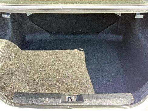 Used 2014 Honda Civic EX image 14