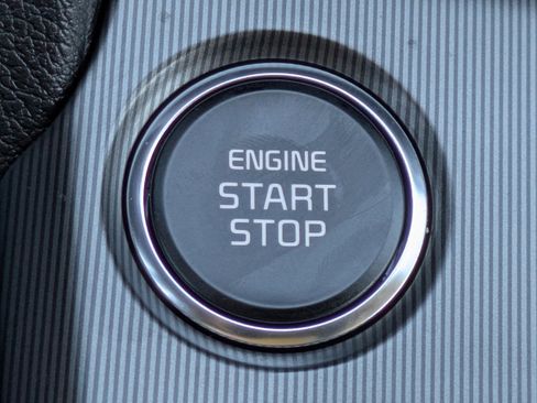 Certified 2026 Kia Sportage SX image 36