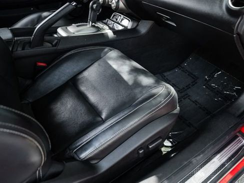 Used 2012 Chevrolet Camaro SS w/ RS Package image 72