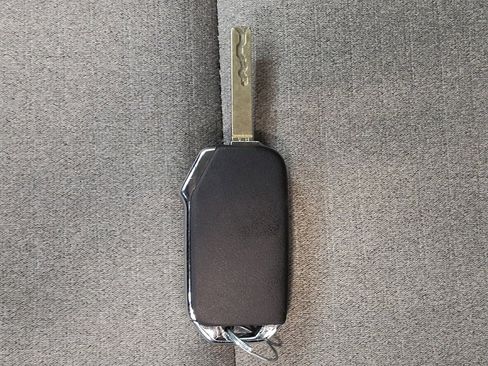 Used 2020 Kia Soul S image 32