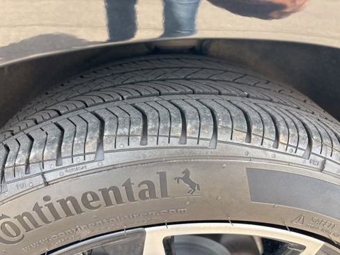 Used 2023 Chevrolet Malibu RS image 12