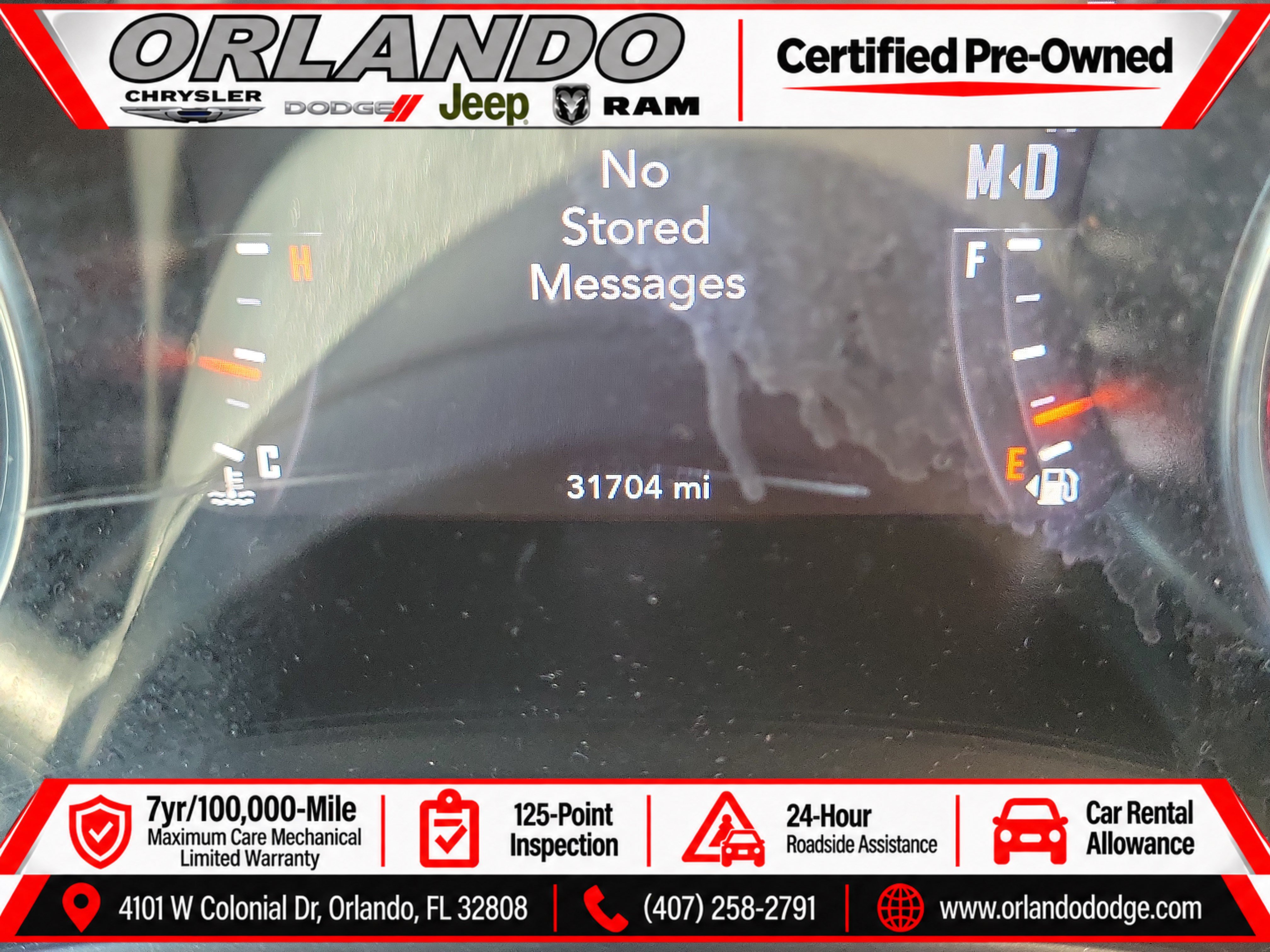 Certified 2022 Dodge Challenger SXT RWD image 18