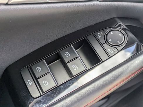 Certified 2025 MAZDA CX-30 AWD 2.5 S w/ Preferred Package image 30