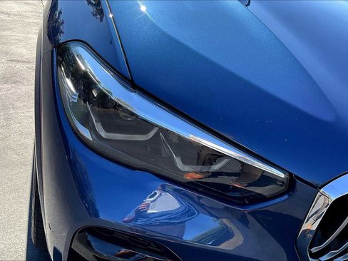 Used 2022 BMW X5 xDrive40i w/ M Sport Package image 31