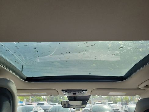 New 2026 Kia Sportage EX image 20