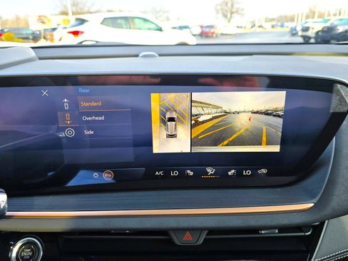 New 2026 Buick Envision Sport Touring image 21