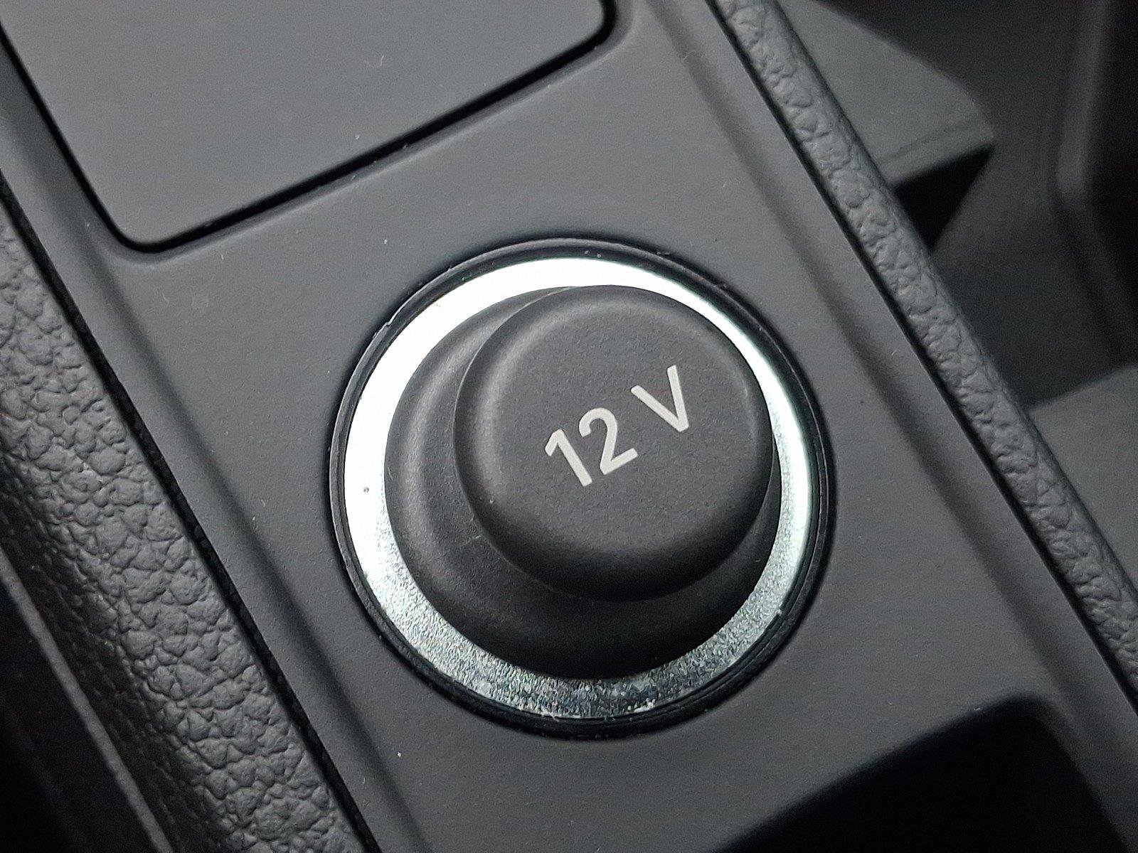 Used 2024 Audi Q3 2.0T Premium AWD/4WD image 23