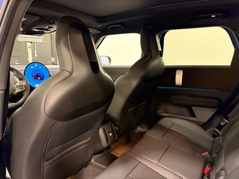 New 2026 MINI Cooper Countryman John Cooper Works image 20