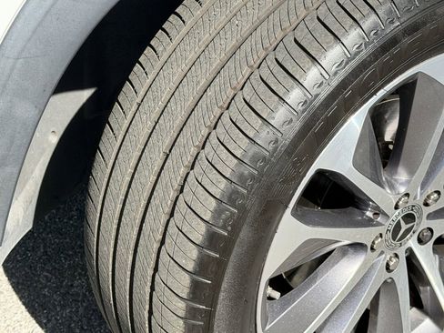 Used 2022 Mercedes-Benz GLE 350 image 15