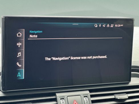 Used 2023 Audi Q5 2.0T Premium AWD/4WD image 43