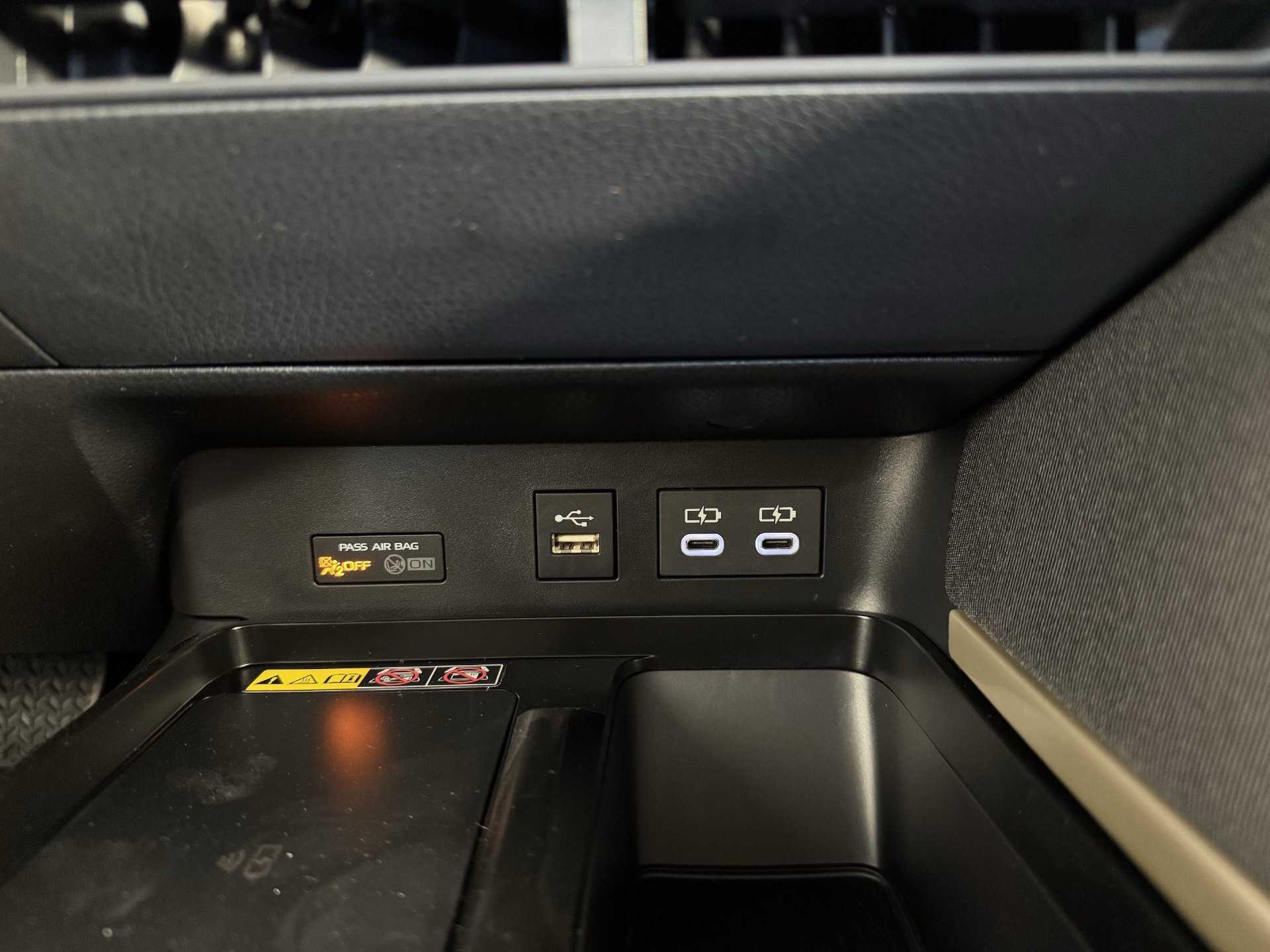 New 2026 Toyota Camry LE FWD image 3