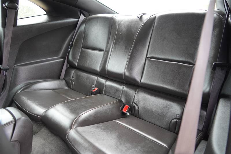 Used 2010 Chevrolet Camaro SS w/ RS Package RWD image 70