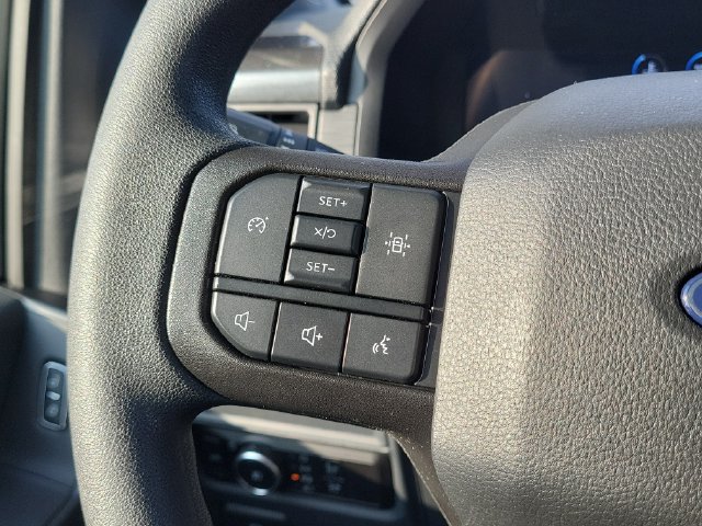 Used 2026 Ford F150 STX w/ Equipment Group 200A RWD image 16