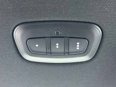 Used 2022 RAM 1500 TRX w/ TRX Level 1 Equipment Group image 45