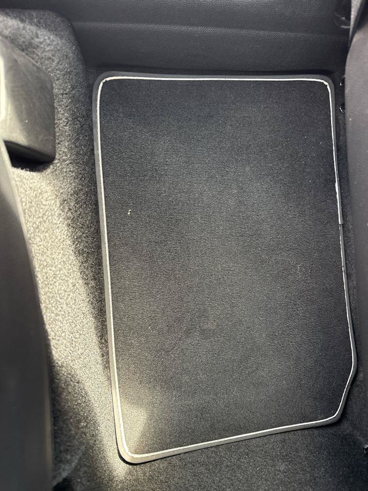 Used 2012 MINI Cooper Countryman FWD image 25