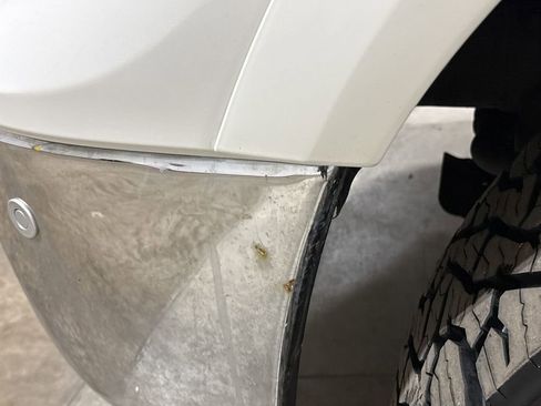 Used 2018 RAM 1500 Laramie w/ Convenience Group image 41