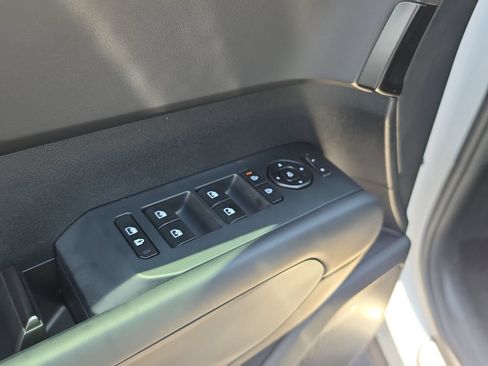 New 2027 Kia Telluride SX Prestige X-Pro AWD/4WD image 21