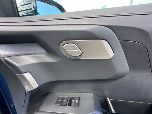New 2027 Kia Telluride S AWD/4WD image 22