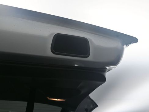 Used 2023 Toyota 4Runner SR5 image 17