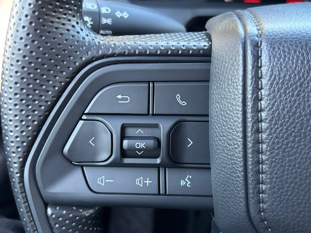 New 2026 Toyota Tacoma SR RWD image 31