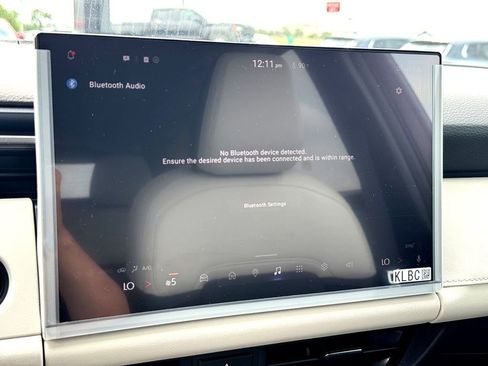 New 2026 MAZDA CX-5 Preferred AWD/4WD image 15