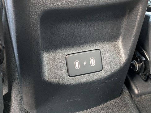 New 2026 Kia Sportage LX FWD image 17