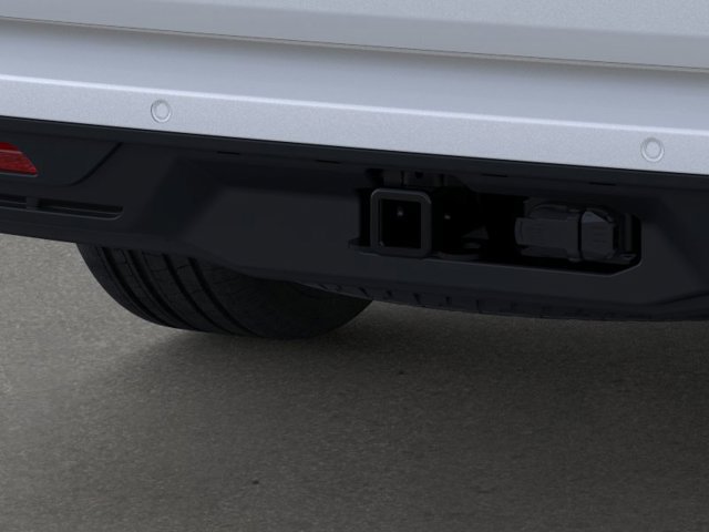 New 2026 Ford Expedition Active AWD/4WD image 27