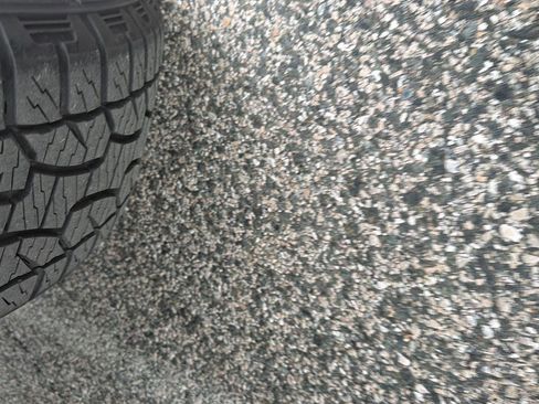 Used 2021 Ford Ranger XLT w/ Equipment Group 301A Mid image 12