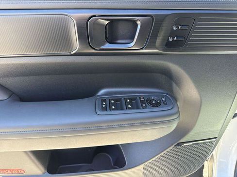 New 2026 Hyundai Santa Fe Calligraphy image 15