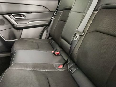 New 2026 MAZDA CX-5 Preferred AWD/4WD image 26