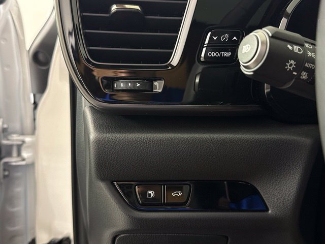 Used 2025 Lexus NX 350 AWD w/ Accessory Package (2T) image 28
