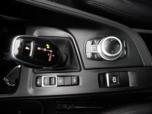 Used 2021 BMW X1 xDrive28i AWD/4WD image 20