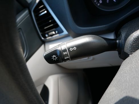 Used 2018 Hyundai Tucson SE AWD/4WD image 29