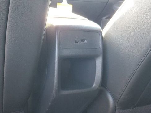 New 2026 Buick Envista Preferred w/ Convenience II Package image 15