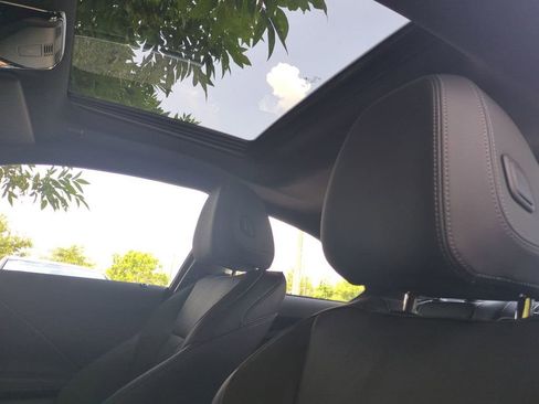 New 2025 BMW 230i Coupe w/ M Sport Package image 21