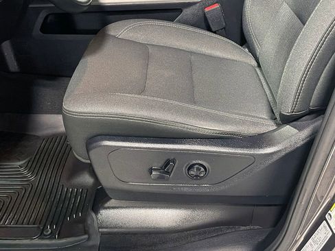 Used 2021 RAM 1500 Big Horn image 23