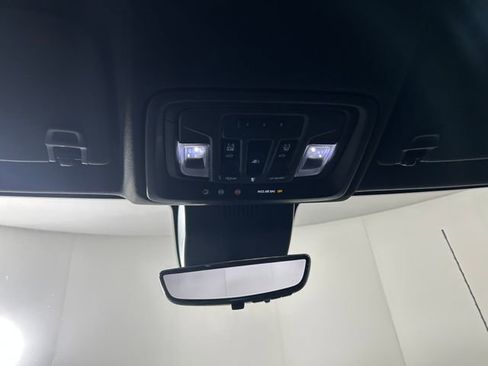 Used 2024 Chevrolet Silverado 2500 High Country w/ High Country Premium Package image 25