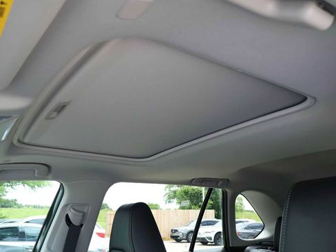 Used 2023 Toyota RAV4 XLE Premium FWD image 28