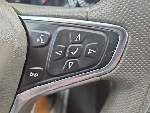Used 2019 Chevrolet Malibu LT w/ Driver Confidence Package FWD image 26