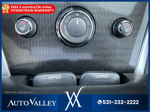 Used 2019 INFINITI QX60 Pure image 73