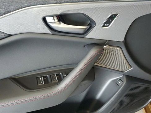 Used 2023 Acura TLX Type S image 13