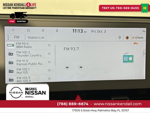 Used 2023 Hyundai Ioniq 5 SE w/ Cargo Package image 20