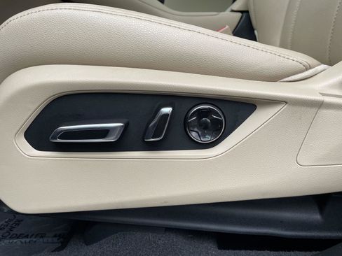 Used 2020 Acura RDX AWD image 24
