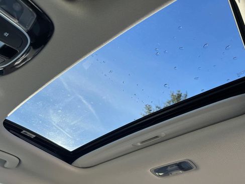 Used 2023 Hyundai Tucson SEL w/ Convenience Package image 27