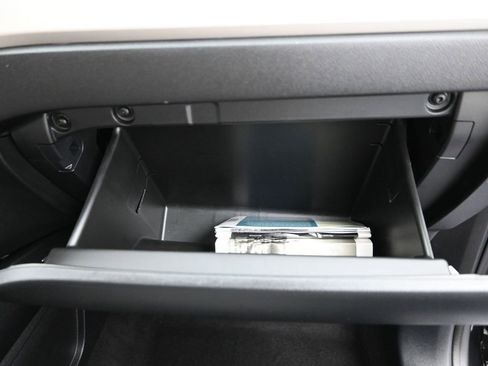 Certified 2022 Ford Escape SE w/ Convenience Package image 34