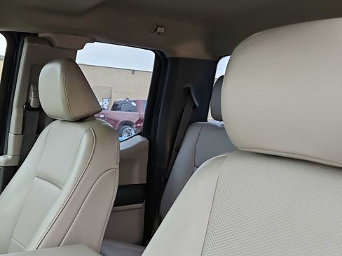 Used 2022 Ford F350 XL image 18