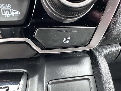 Used 2022 Honda CR-V EX-L image 24