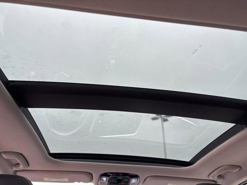 Used 2023 Hyundai Sonata Limited image 13