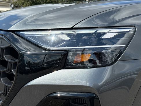 New 2026 Audi Q8 Premium Plus image 9